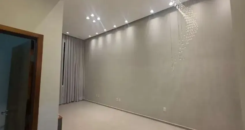 Casa térrea  para alugar no wanel ville com 3 quartos, em sorocaba-sp