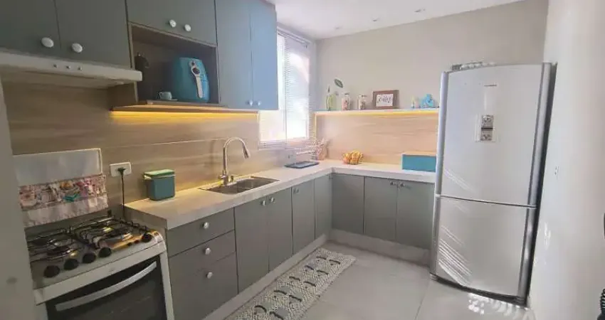 Apartamento térreo à venda no condomínio spazio speranza, em sorocaba-sp.