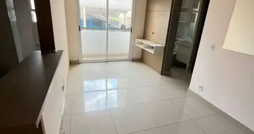 Apartamento térreo para locação no vila guilherme com 2 quartos, em votorantim-sp