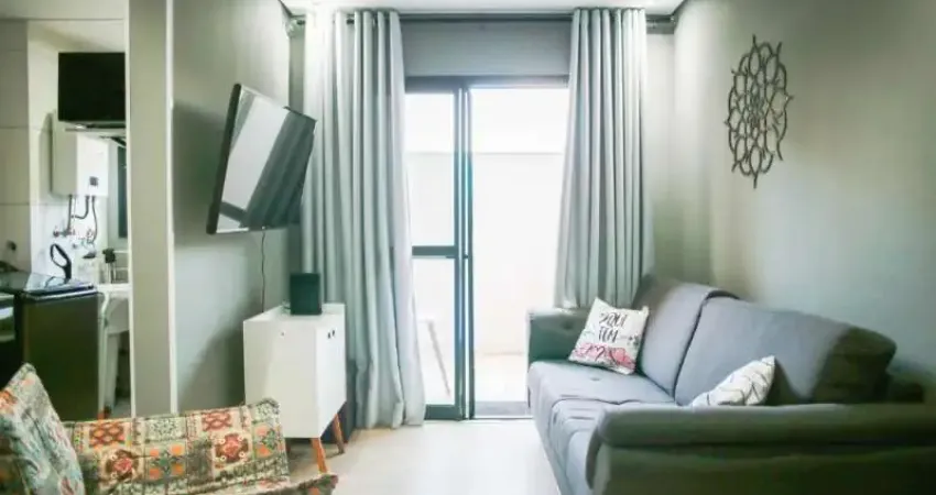 Apartamento térreo à venda no condomínio jr campolim, em sorocaba-sp.