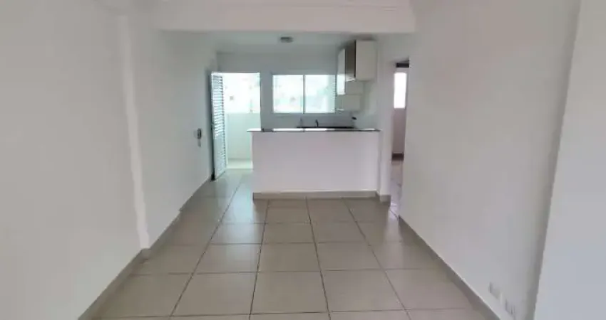 Apartamento para alugar no jardim gonçalves com 2 quartos, em sorocaba/sp.