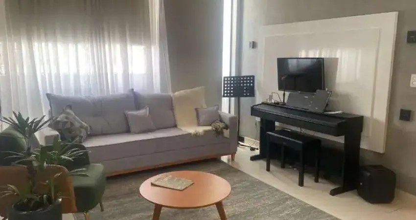 Casa com 3 quartos à venda na Rua Sir Alexander Fleming, 420, Jardim Emília, Sorocaba