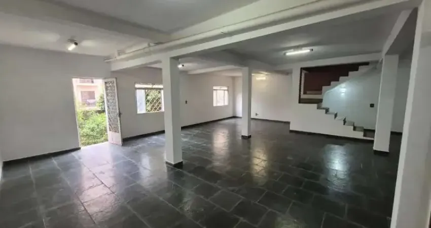 Casa com 3 quartos à venda na Rua João Pessoa, 100, Vila Jardini, Sorocaba