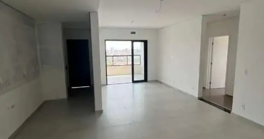 Apartamento com 3 quartos à venda na Rua Professor Mário Aurélio Dias, 20, Vila Lucy, Sorocaba