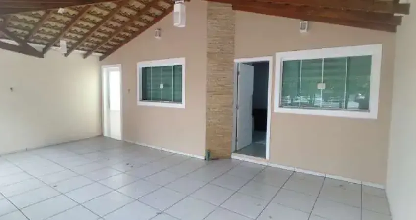 Sobrado para alugar no wanel ville com 3 quartos, em sorocaba-sp.