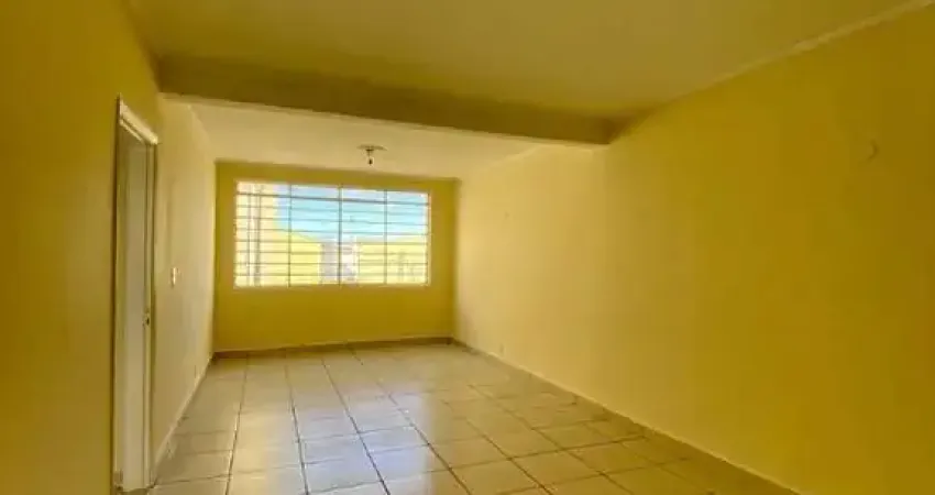 Apartamento com 2 quartos à venda na Rua da Penha, 1077, Centro, Sorocaba