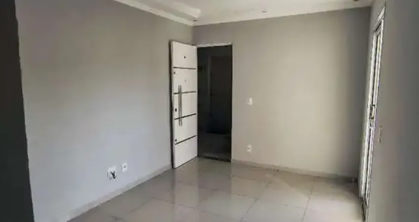 Apartamento com 2 quartos à venda na Rua Atanázio Soares, 1882, Vila Olímpia, Sorocaba