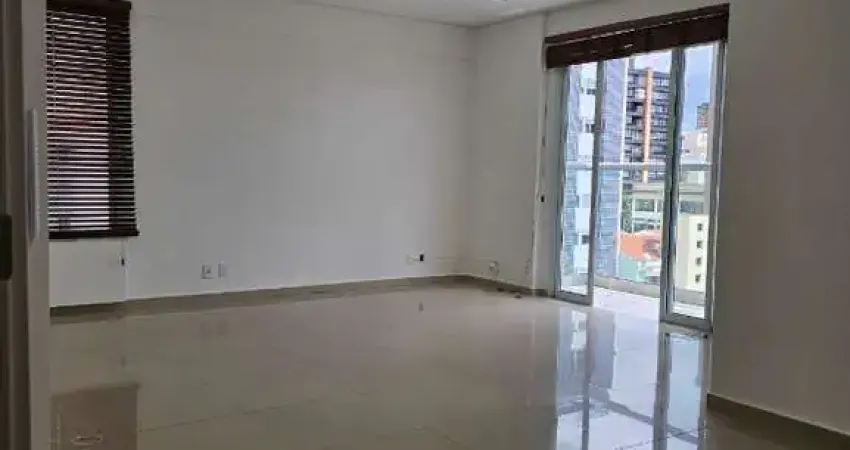 Sala comercial para alugar no parque campolim com 40m², em sorocaba-sp.