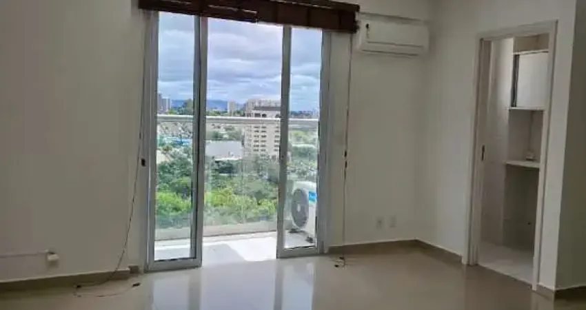 Sala comercial com 1 sala à venda na Rua Octaviano Gozzano, 216, Parque Campolim, Sorocaba