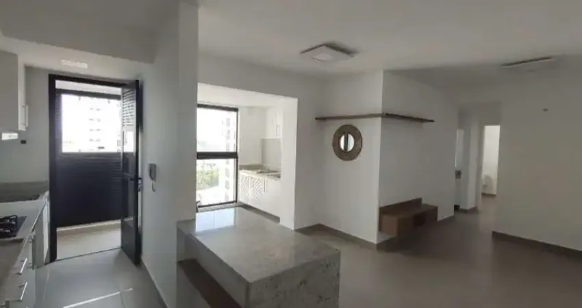 Apartamento para alugar no parque campolim com 2 quartos, sorocaba/sp.