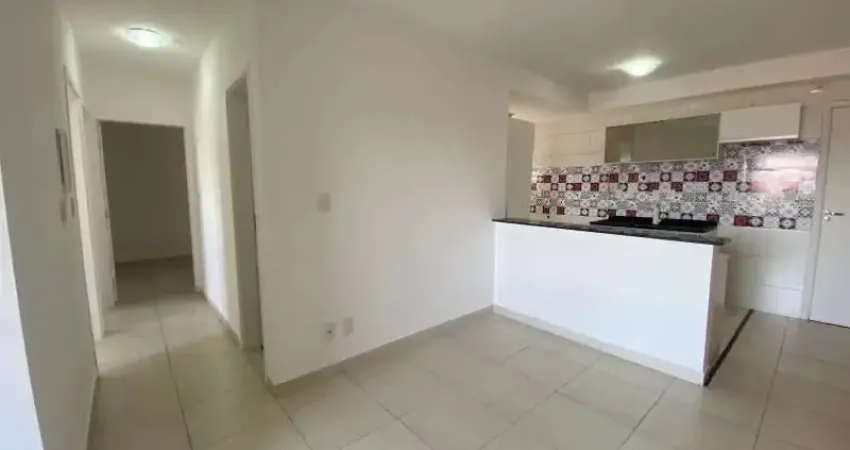 Apartamento à venda no parque bela vista  com 3 dormitórios, em votorantim-sp.
