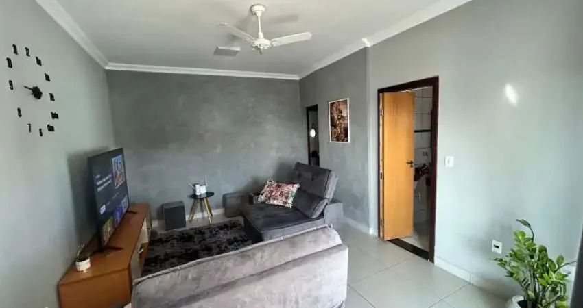 Sobrado para alugar no jardim santa cecilia com 2 dormitórios, em sorocaba-sp.