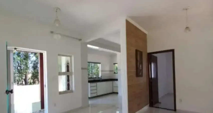 Sobrado para alugar no jardim ibiti do paço com 4 quartos, sorocaba/sp