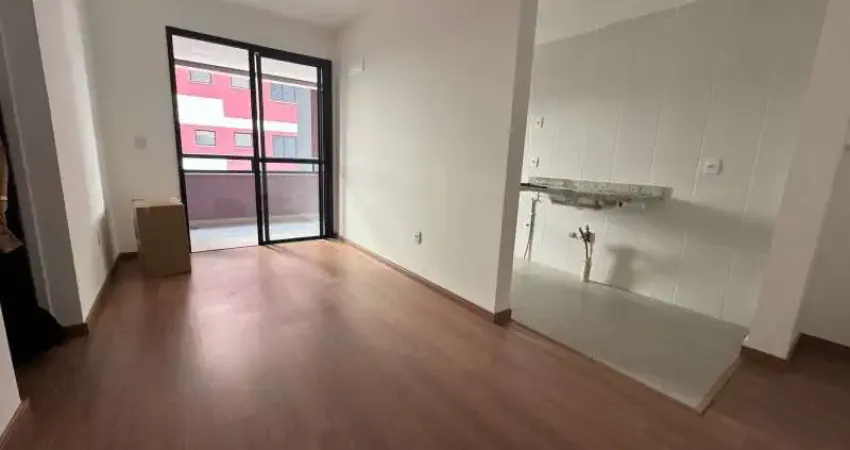 Apartamento studio à venda no jardim guarujá com 1 dormitório, em sorocaba-sp.