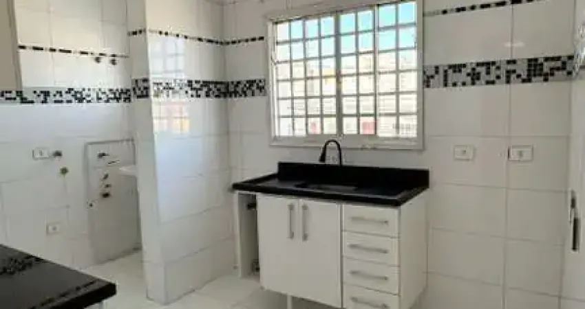 Apartamento para alugar na vila odim antão com 2 quartos, em sorocaba-sp.