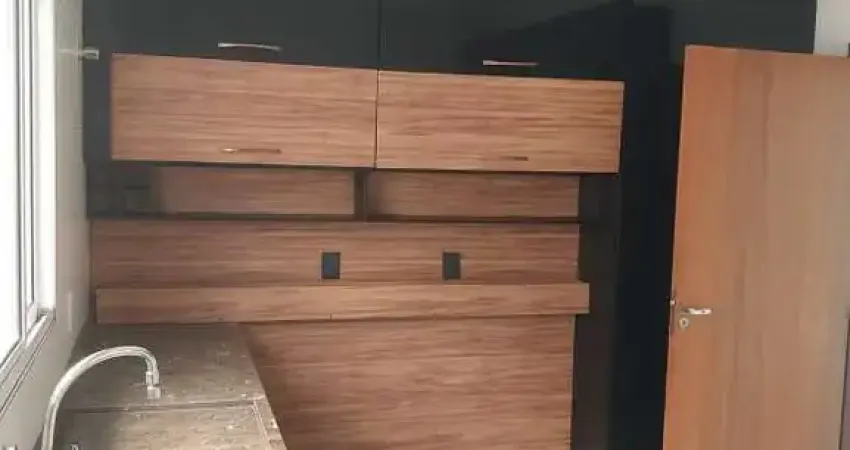 Sobrado para alugar no jardim pagliato com 3 dormitórios, em sorocaba-sp.