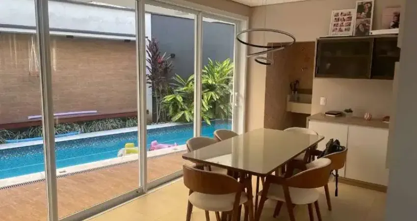 Casa com 2 quartos à venda na Rua João Augusto Gomes, 100, Jardim Piratininga, Sorocaba