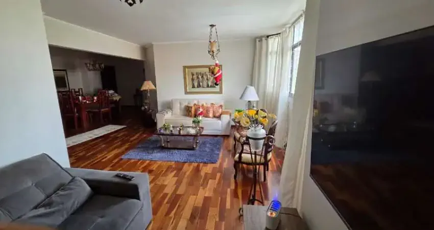 Apartamento à venda no centro com 3 dormitórios, em sorocaba-sp