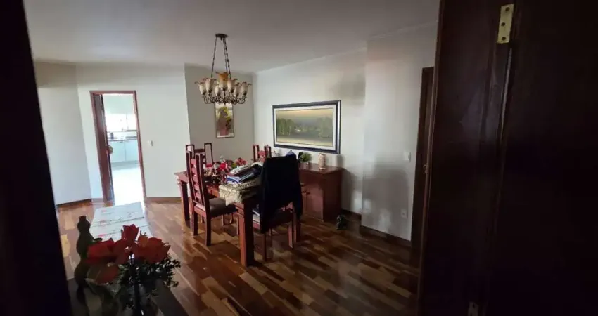 Apartamento à venda no centro com 3 dormitórios, em sorocaba