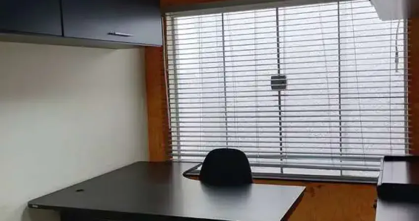 Sala comercial para alugar na Avenida Professor Arthur Fonseca  2000, Jardim Emília, Sorocaba
