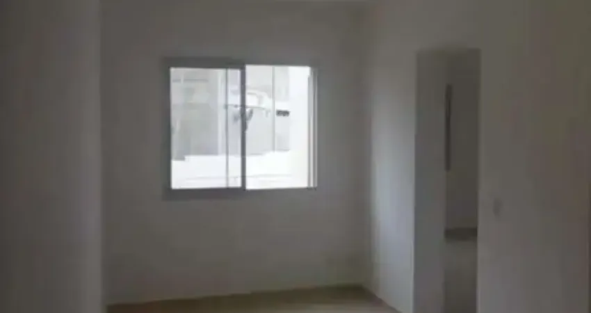 Apartamento com 2 quartos à venda na Rua Augusto Lippel 900, Parque Campolim, Sorocaba