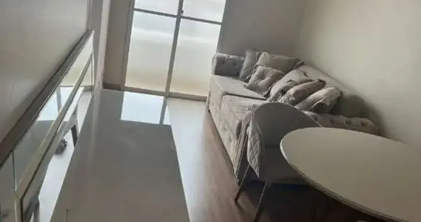 Apartamento para alugar na vila gabriel com 2 quartos, em sorocaba-sp.