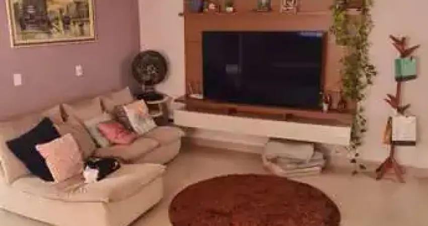 Sobrado à venda no residencial terras de são francisco, em sorocaba/sp.