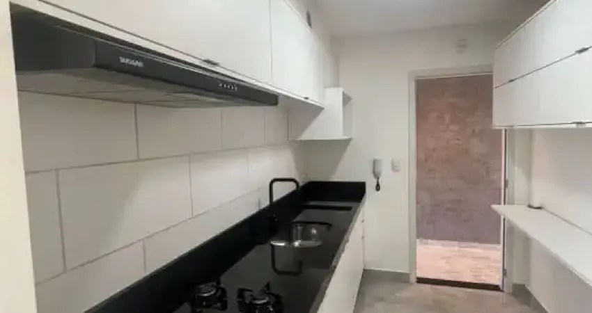 Apartamento à venda no jardim vera cruz com 3 dormitórios, em sorocaba -sp