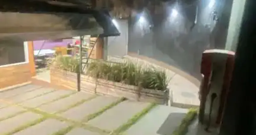 Casa com 3 quartos à venda na Rua Nicolau Alonso Filho 486, Jardim Santa Rosália, Sorocaba