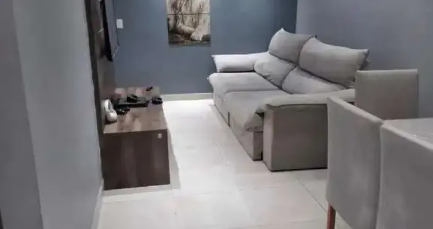 Casa com 3 quartos à venda na Rua Anália Pereira 1250, Vila Pedroso, Votorantim