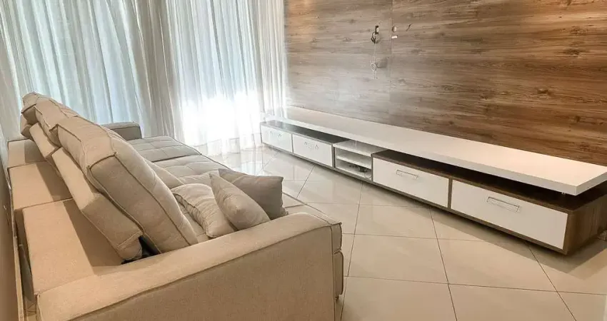 Casa com 3 quartos à venda na Rua Jorge Pires de Almeida Filho, 91, Ibiti Royal Park, Sorocaba