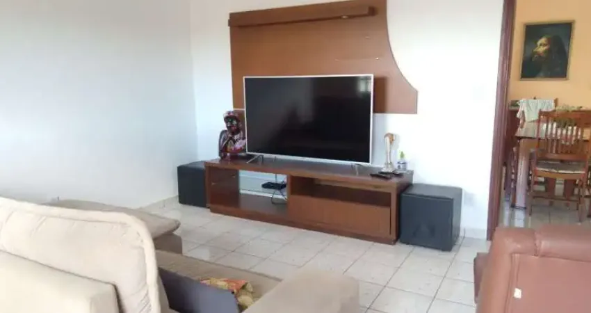 Casa com 3 quartos à venda na Rua Izabel Jurado Requena, 200, Jardim Prestes de Barros, Sorocaba