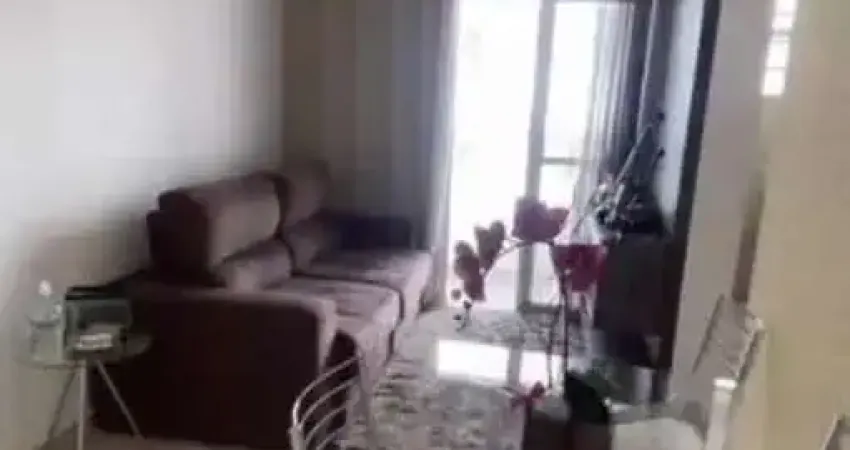 Apartamento à venda no condomínio spazio splendido, em sorocaba-sp