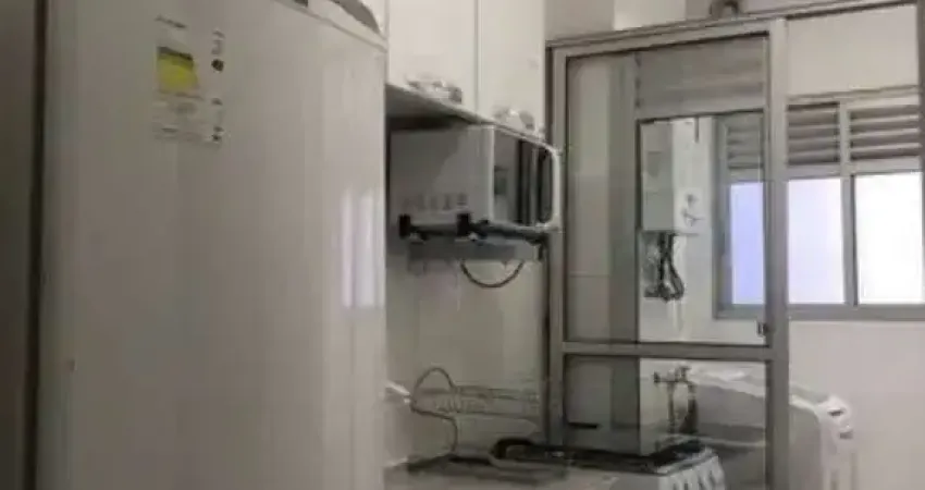 Apartamento à venda no condomínio vida plena, em sorocaba-sp