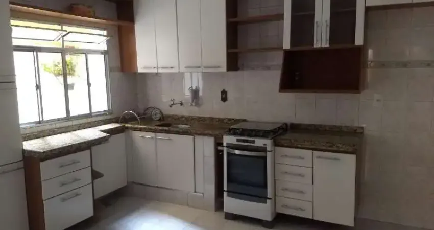Apartamento térreo à venda no edifício márcia, em sorocaba-sp