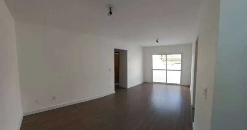 Apartamento com 2 quartos à venda na Alameda dos Heliotrópios, 50, Jardim Simus, Sorocaba