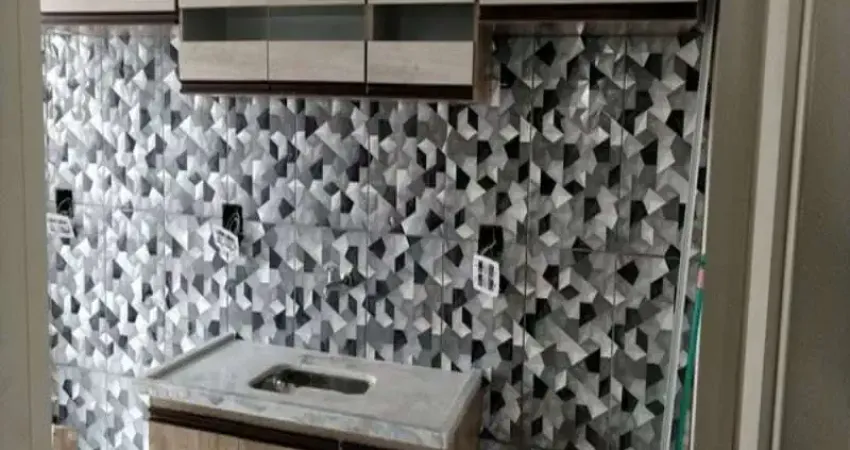 Apartamento à venda no condominio reserva são carlos, sorocaba/sp.