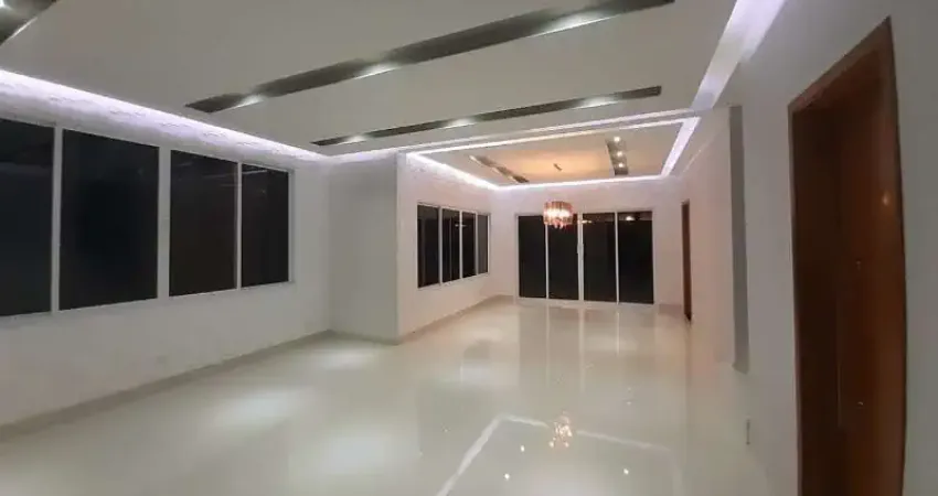 Casa com 4 quartos à venda na Alameda Nova Zelândia, 917, Alphaville Nova Esplanada, Votorantim