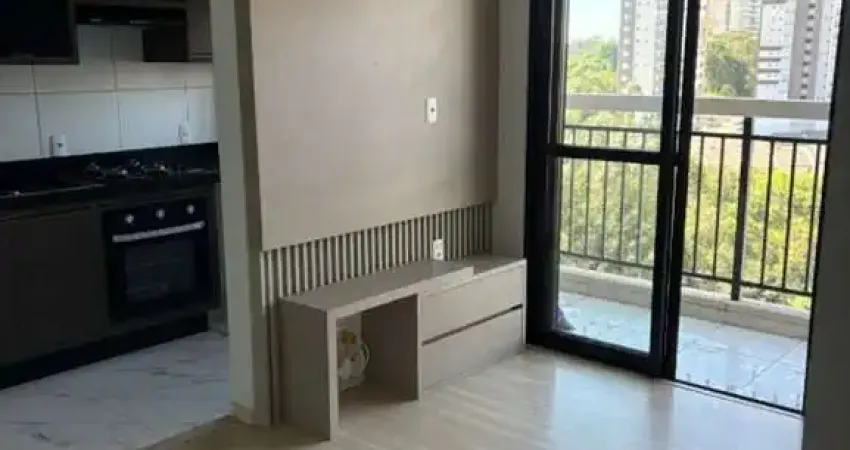 Apartamento à venda no condomínio jr campolim, em sorocaba-sp.