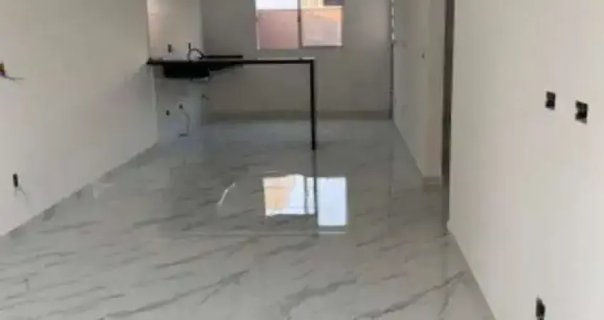 Casa térrea à venda no condomínio residencial jardim, em sorocaba-sp.
