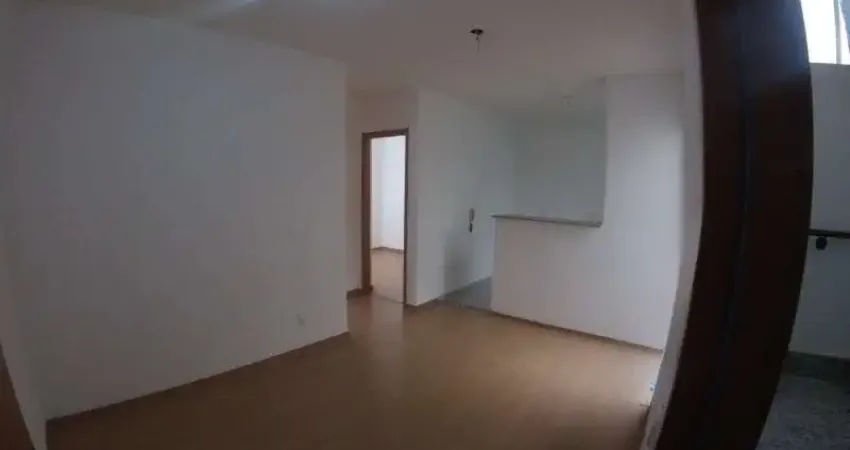 Apartamento térreo à venda no residencial parque serra bonita, em sorocaba-sp