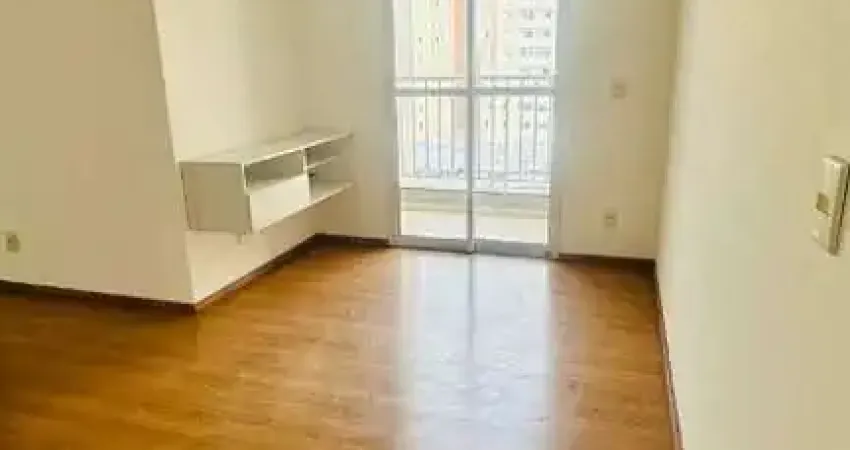 Apartamento à venda no condomínio reserva europa, em sorocaba/sp.