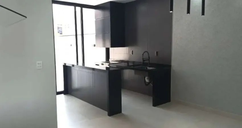 Casa térrea à venda no jardim residencial helena maria, em sorocaba-sp.