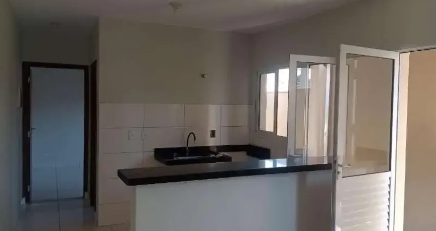 Casa térrea à venda no condomínio residencial savóia, em sorocaba-sp.