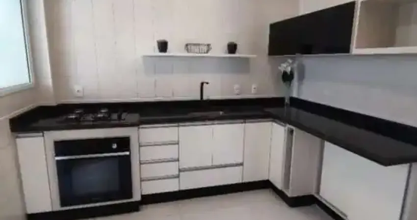 Apartamento à venda no condomínio edifício munique, em sorocaba-sp.