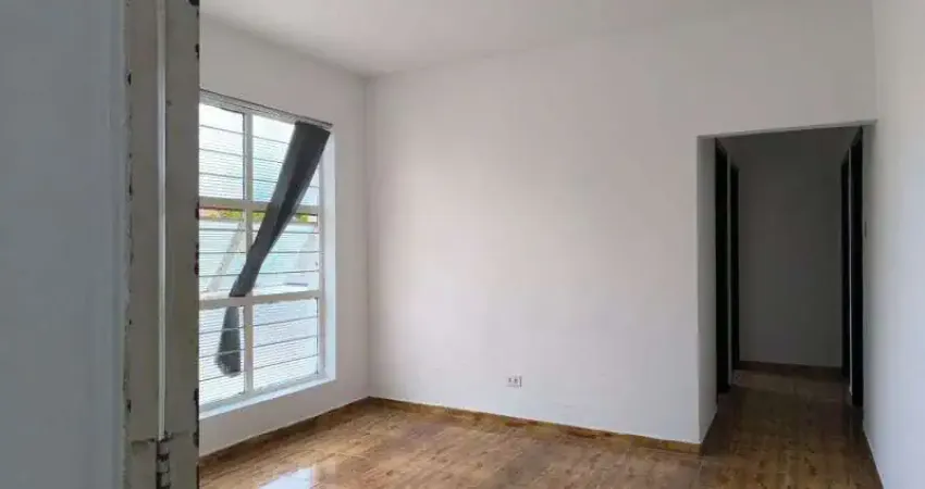 Casa com 3 quartos à venda na Rua Angelino de Góes Filho, 88, Jardim das Magnólias, Sorocaba