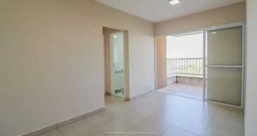 Apartamento à venda no residencial villa de espanha, em sorocaba -sp
