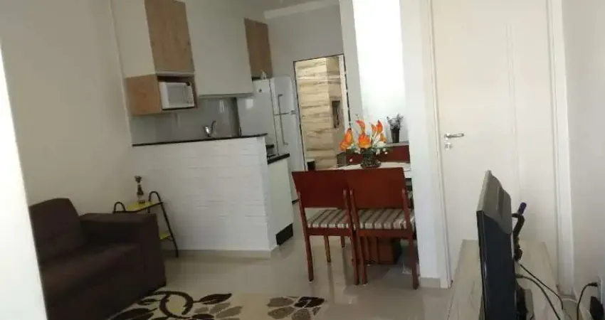 Sobrado à venda no condomínio horto flamboyant, em sorocaba-sp