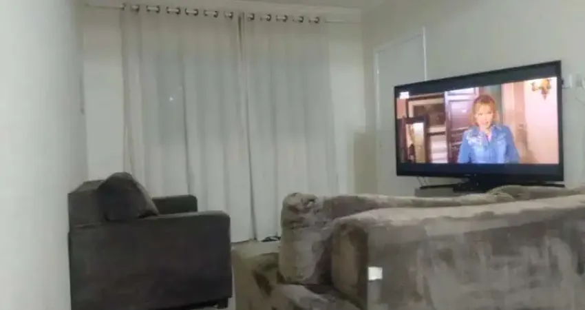 Casa com 3 quartos à venda na Rua Rosina Salerno, 99, Jardim Carolina, Sorocaba