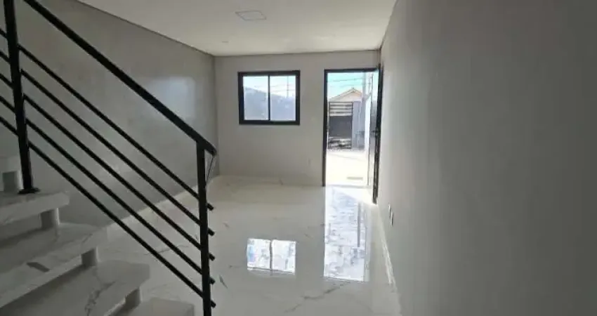 Sobrado geminado à venda no central parque, em sorocaba-sp.